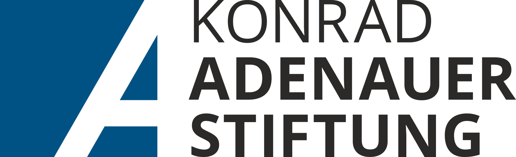 Konrad Adenauer Stiftung
