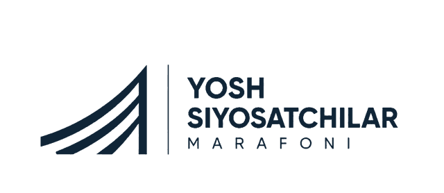 Yosh siyosatchilar marafoni