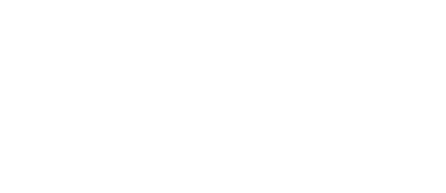 Manifest 2026
