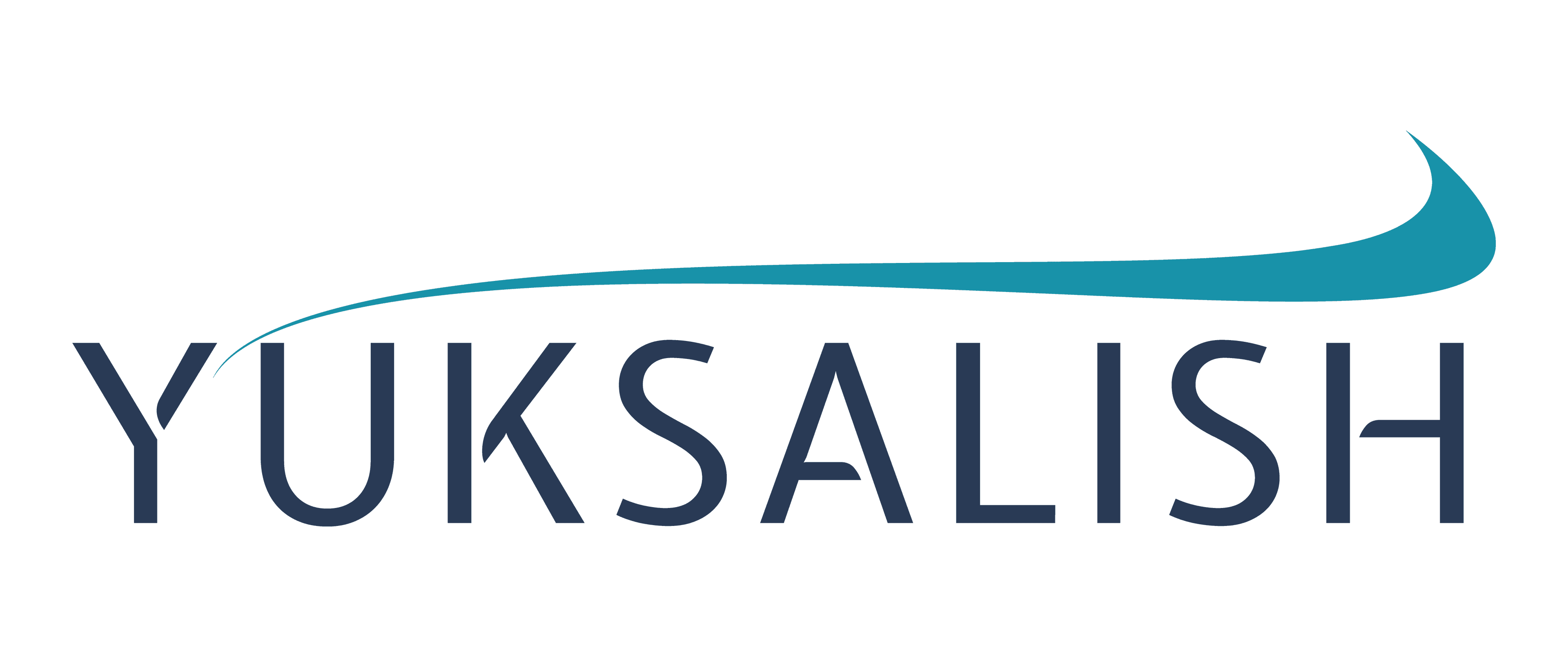 Yuksalish